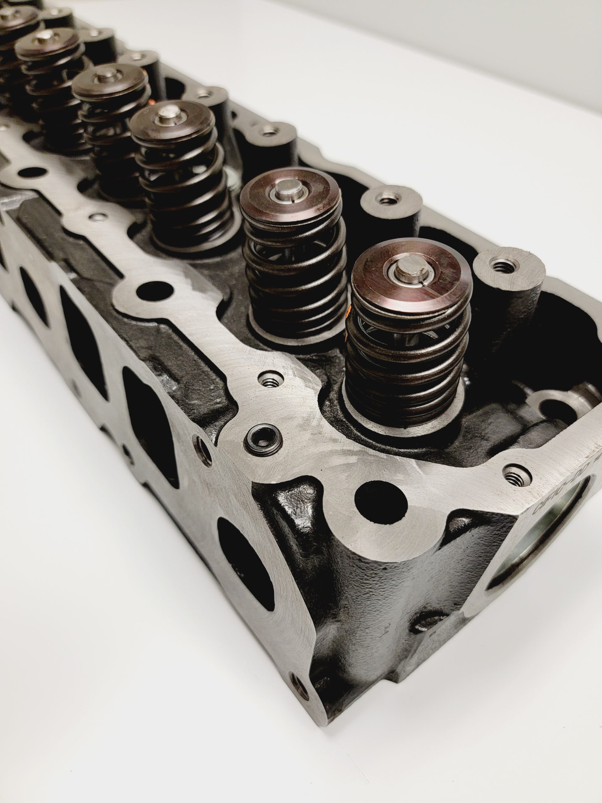 Sitemapcdatahttpswudinf Inetcomjeep 4 0 Cylinder Head Upgrade