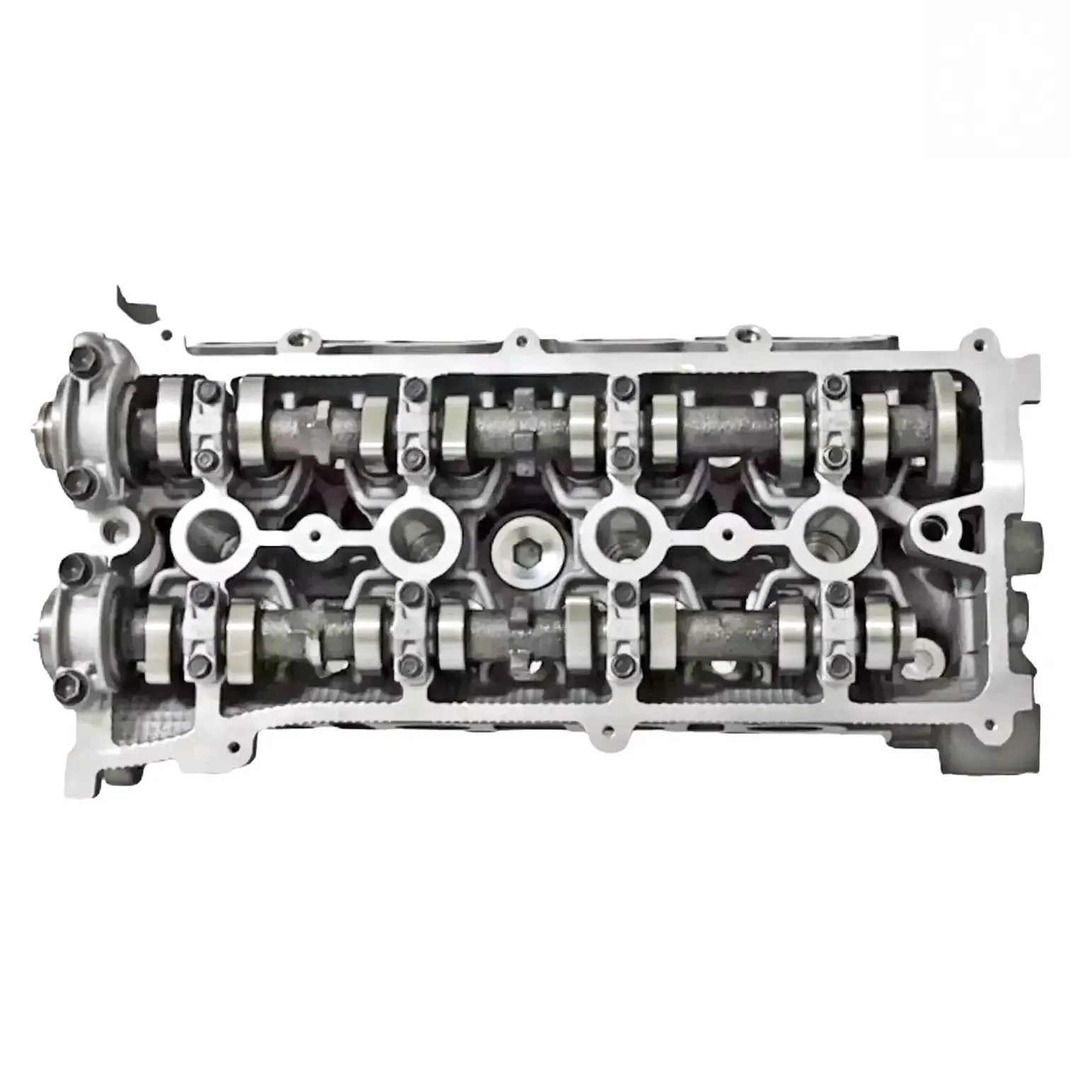 ATP Automotive Remanufactured Cylinder Head