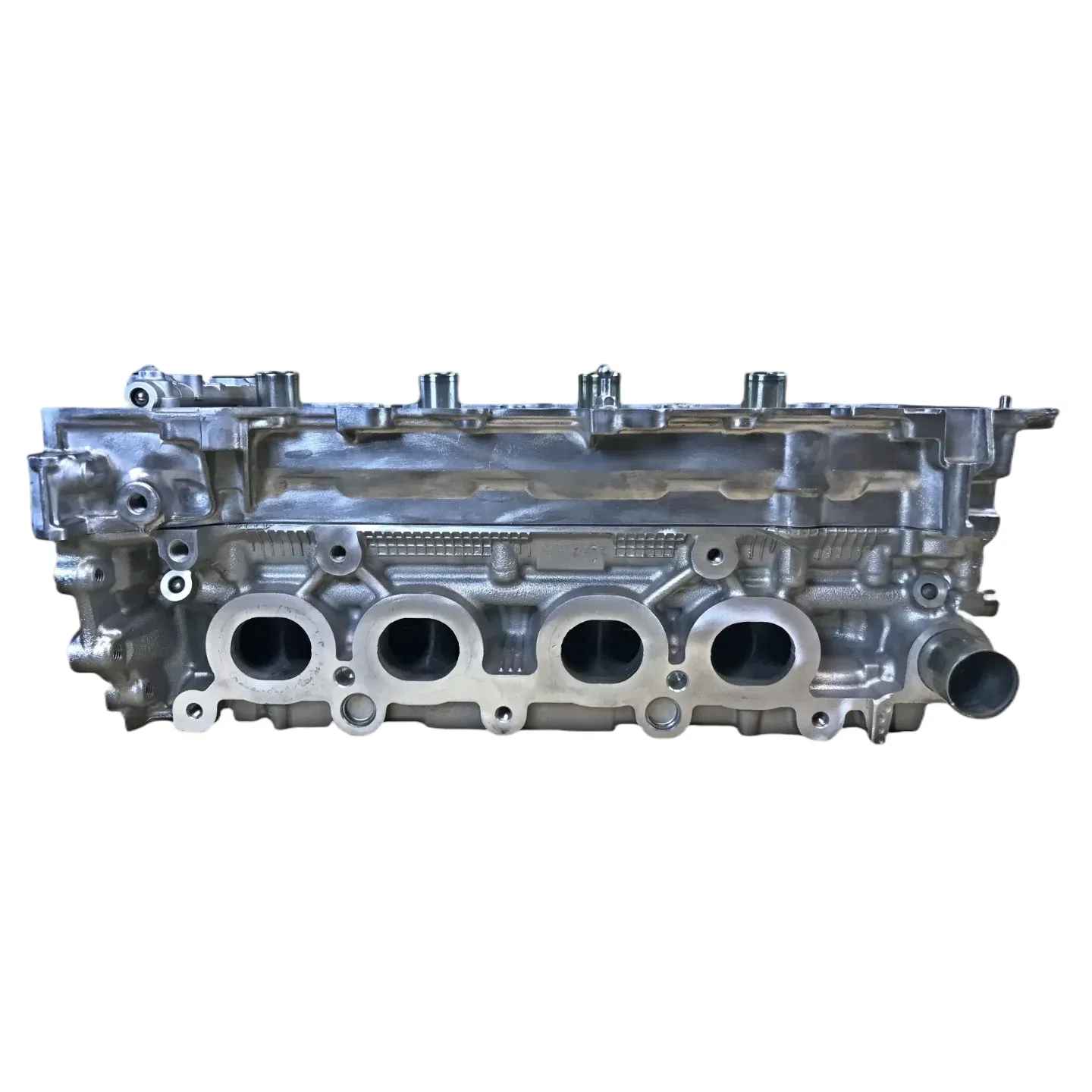 Toyota Cylinder Head