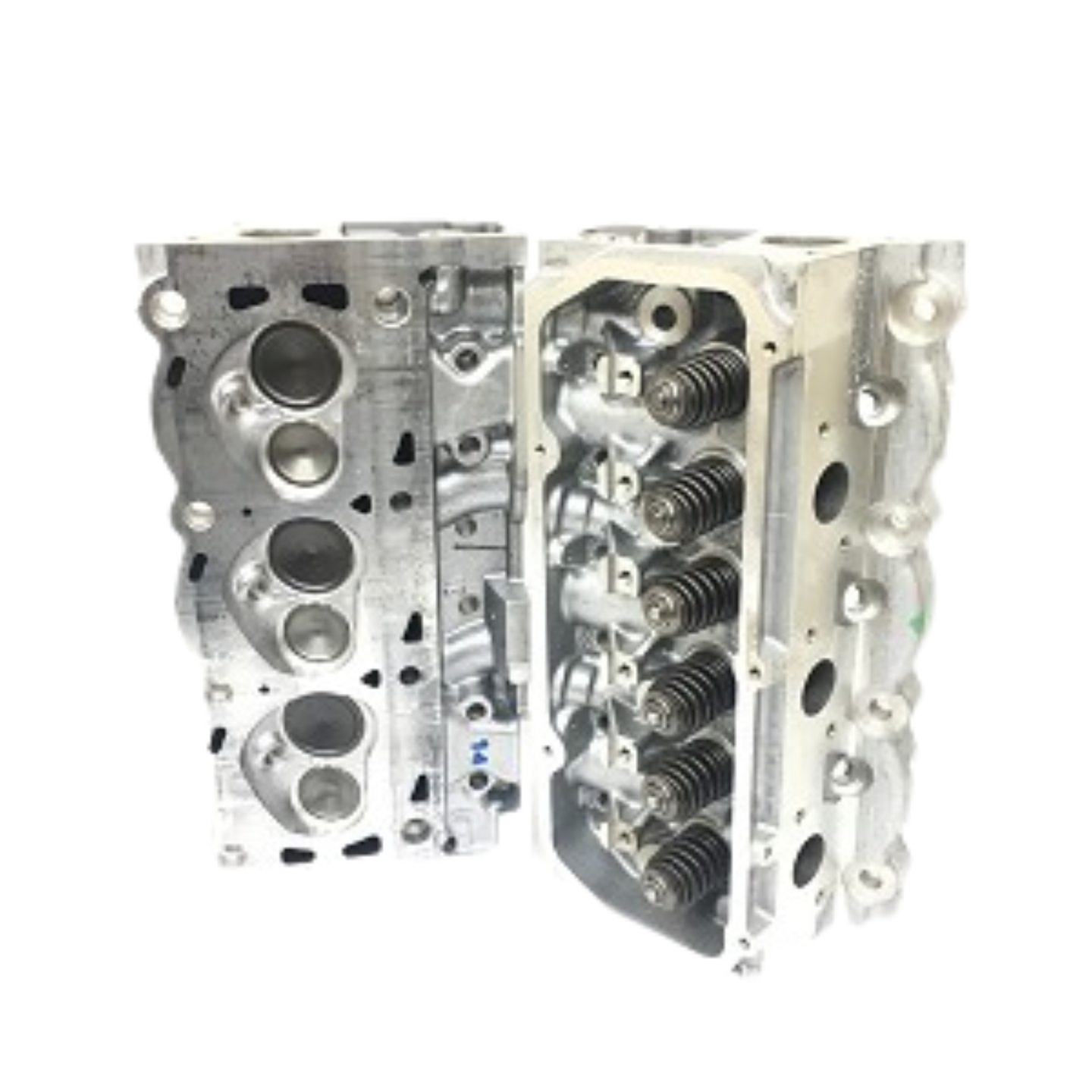 WEATHERHEADプレート 133701311A - 1971-74 VW Super Beetle Frame Head - Bottom Plate