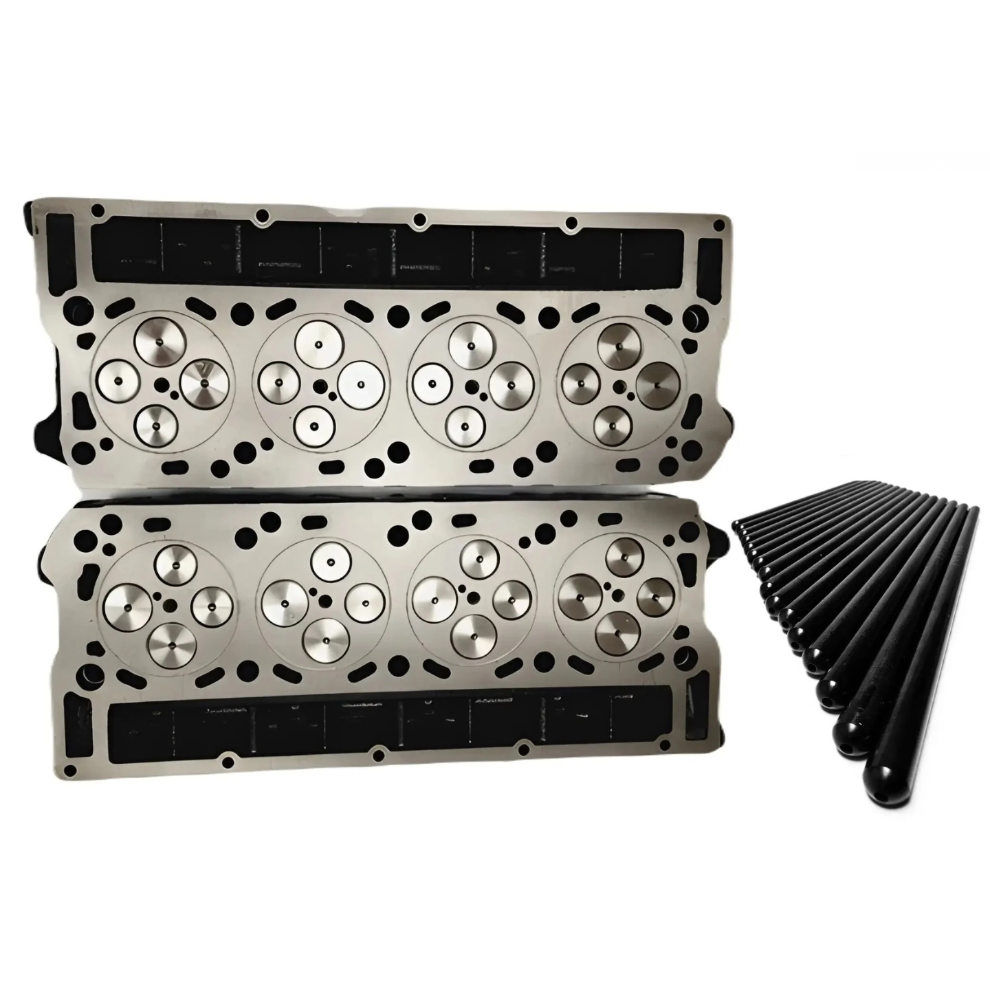 Three Weather performer6'6 46L EPS フィン付き _57.JPG?set_id=880000500F