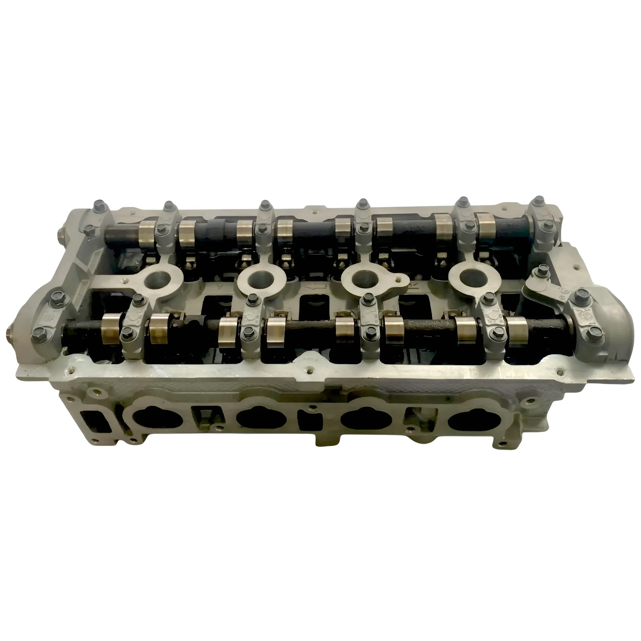 Remanufactured 2.4L Chrysler PT Cruiser Neon Cylinder Head