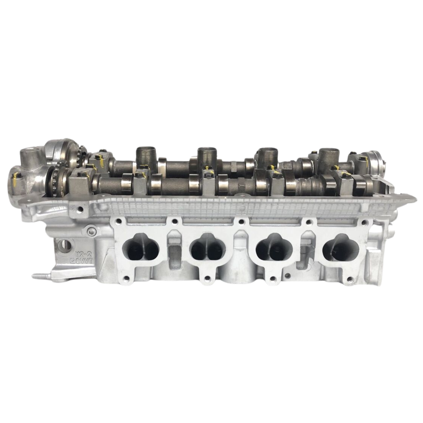 ENGL Fireball IR preamp pedal (EP635)（エングル）プリアンプ IR