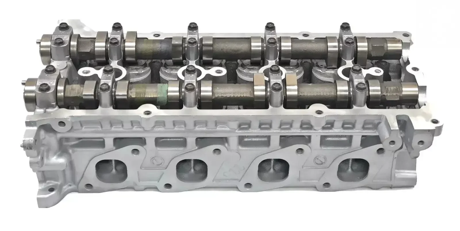 Nissan Z 24 Engine Engine Cylinder Head Bolt Kit For 1991-2004