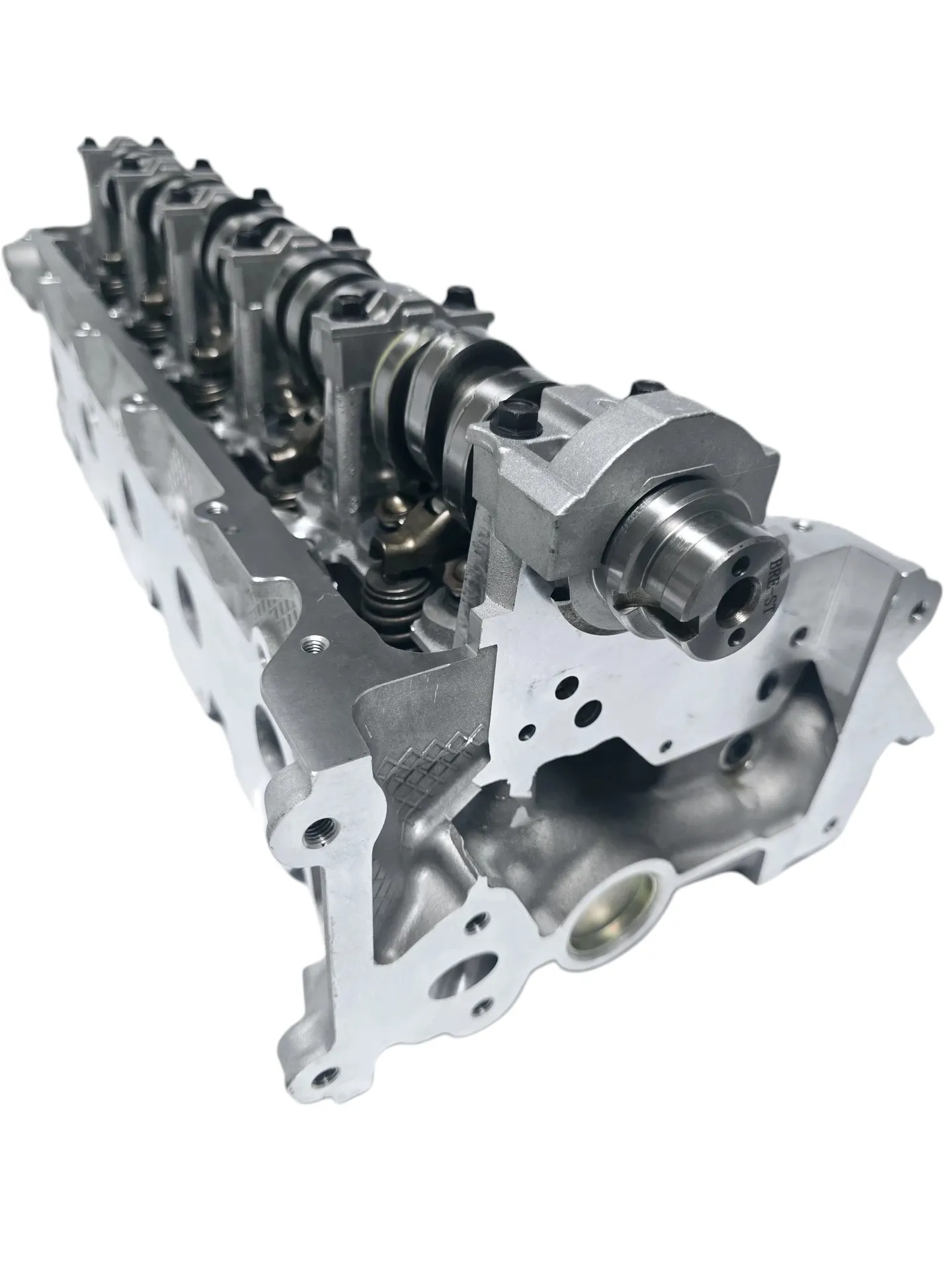 Canton Vento 101 Standlautsprecher