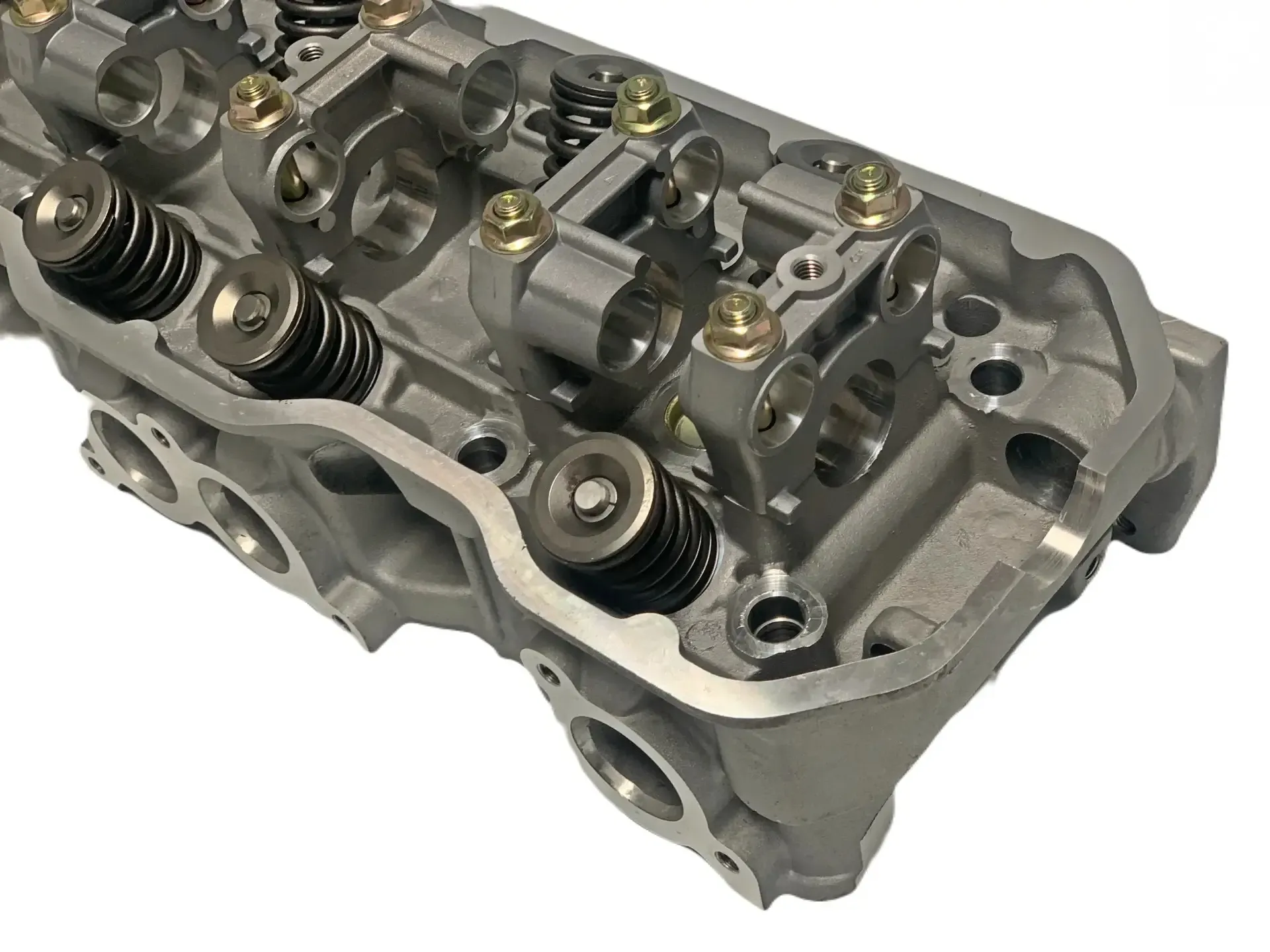 Pezz Nice Ping 2025 Scottsdale CRAZ-E Double Bend 34