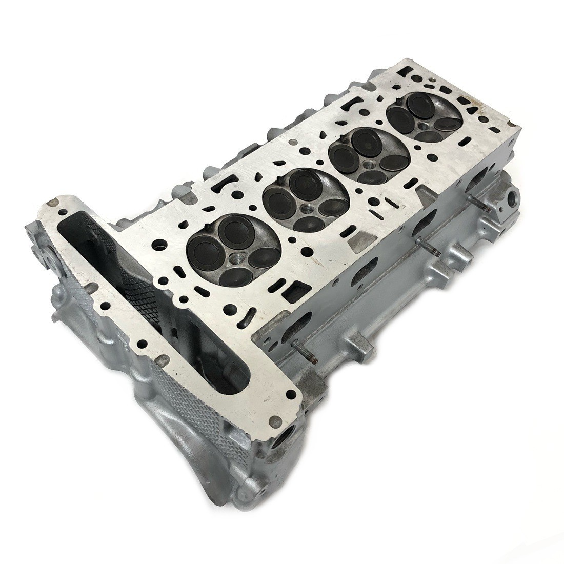 Remanufactured GM Chevrolet Ecotec 2.4L Casting # 282